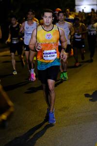 BIB: 42681
                            <button type="button" onclick="openModal(7656115)" class="btn btn-primary btn-sm float-right btn-popup" data-toggle="modal" data-target=".modal-high-quality">
                        <i class="fas fa-shopping-cart"></i> Add to Cart
                    </button>
                                            <button type="button" onclick="isThisMe(7656115, true)" class="btn btn-success btn-sm float-right btn-popup btn-isme hidden" data-toggle="tooltip" data-placement="bottom" title="นี่คือรูปของคุณใช่ไหม คลิกที่นี่เพื่อเอาเข้าอัลบั้ม">
                        <i class="fas fa-plus"></i> Add to album
                    </button>
                    <button type="button" onclick="isThisMe(7656115, false)" class="btn btn-warning btn-sm float-right btn-popup btn-isnotme hidden">
                        <i class="fas fa-ban"></i> Remove from album
                    </button>